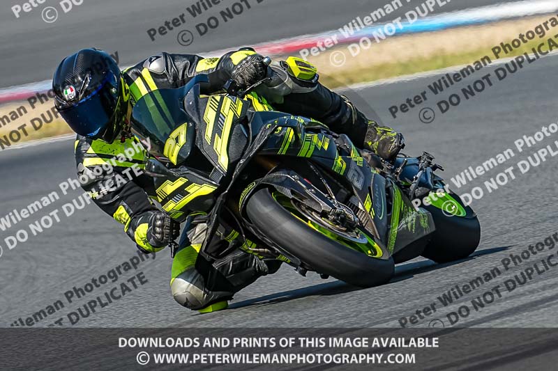 Slovakia Ring;event digital images;motorbikes;no limits;peter wileman photography;trackday;trackday digital images